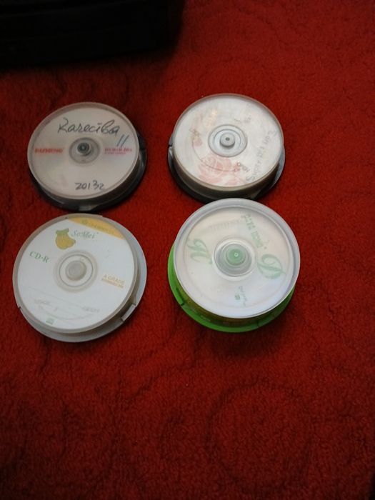 Аралаш кино ашула дискла