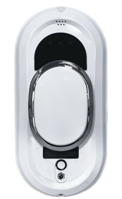 Робот мойщик окон