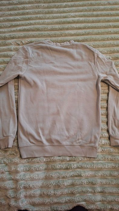 Суичър Loro Piana