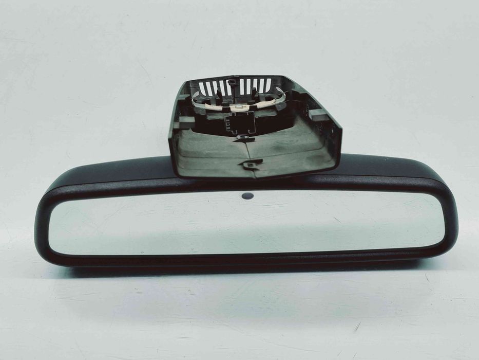Oglinda retrovizoare Bmw 4 (F32) [Fabr 2013-prezent] OEM