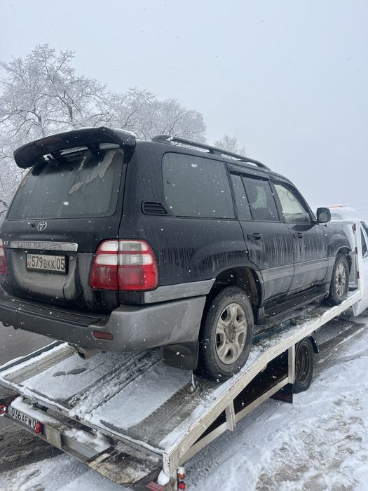 эвакуатор круглосуточно ельтай жетису бакад