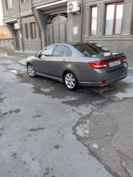 Эпика мокрий асфальт