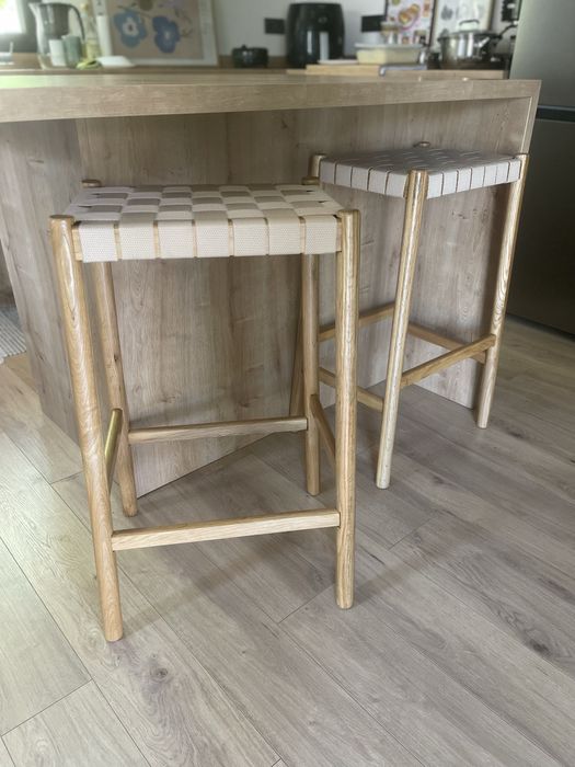 Бар столове за остров