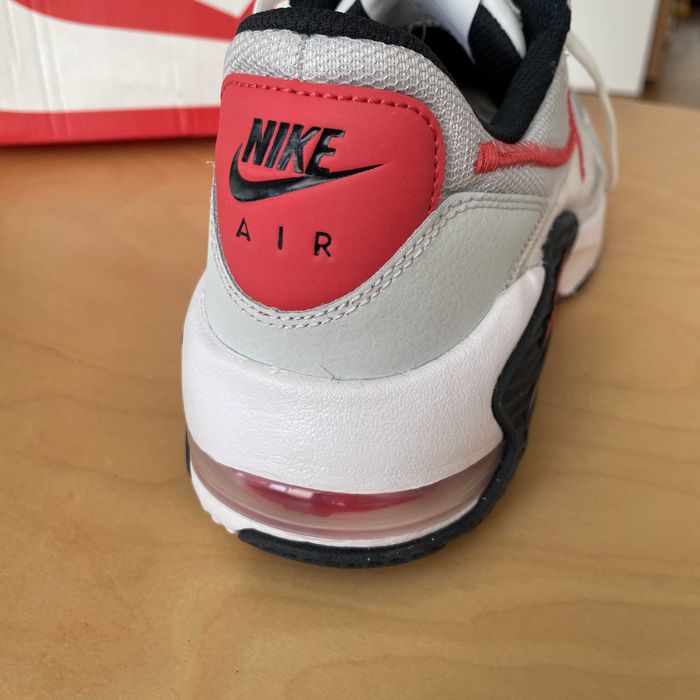 NIKE Air MAX Excee - чисто нови