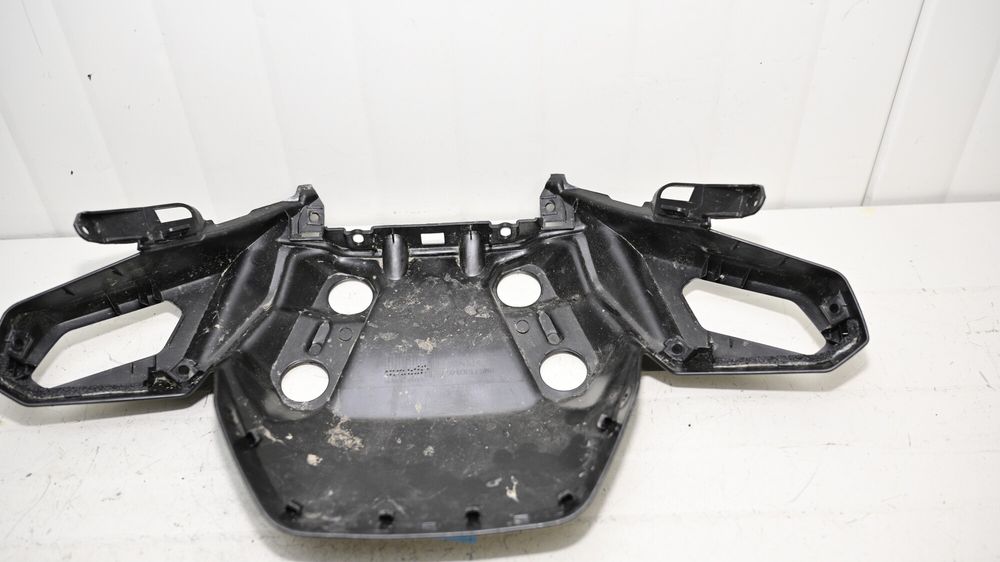 Carena Fata Ceas Instrument Rama Bord Yamaha X-MAX 125 / 300 2023 -