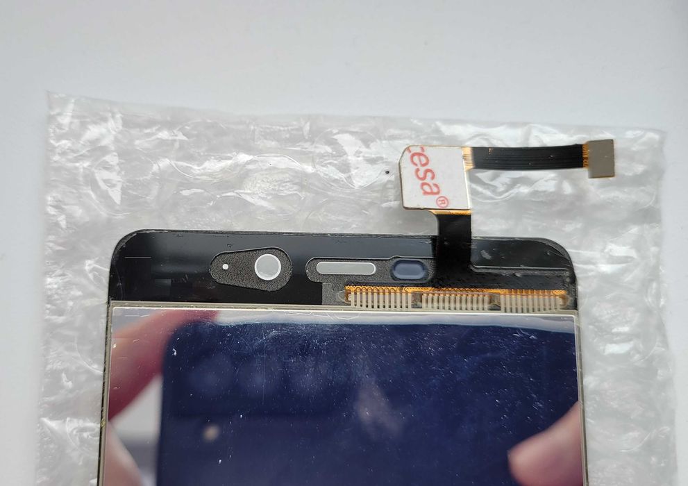 Продаю новый дисплей для Xiaomi Redmi