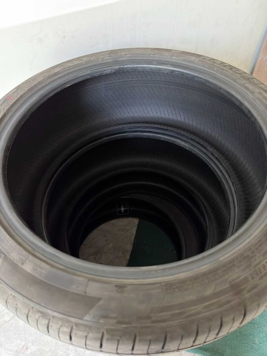 GAC Aion I 60 225/45 19r балонлари сотилади