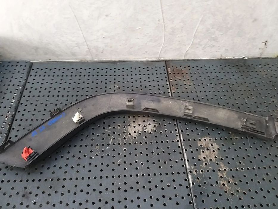 Aparatoare trim stanga spate jeep compass 2 facelift 53226937
