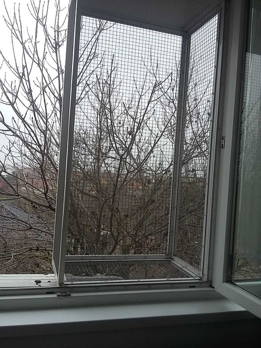 Vand cusca termopan pisici