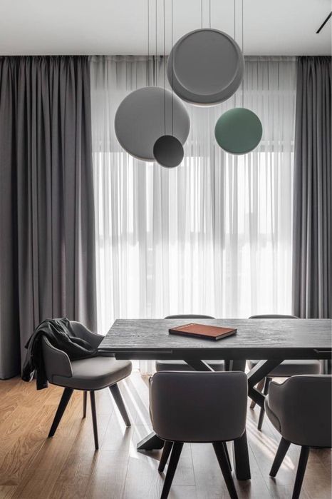 ЖК NRG Mirzo Ulugbek! Сдаётся новая 3х комнатная квартира в элит ЖК!