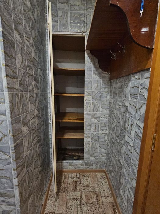 Продажа 1 комнатной квартиры