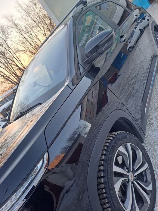 Машина транспорт