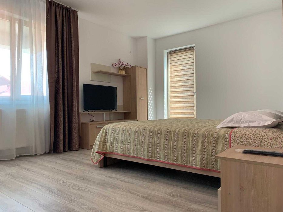 Apartament de inchiriat