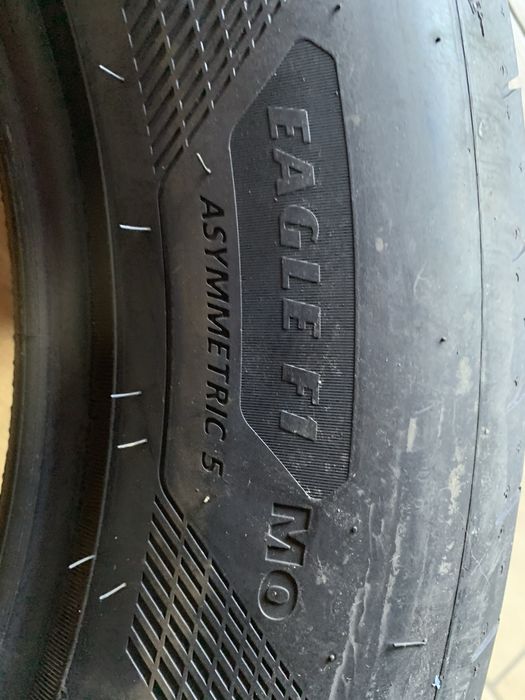 235 60 18 anvelope de vara