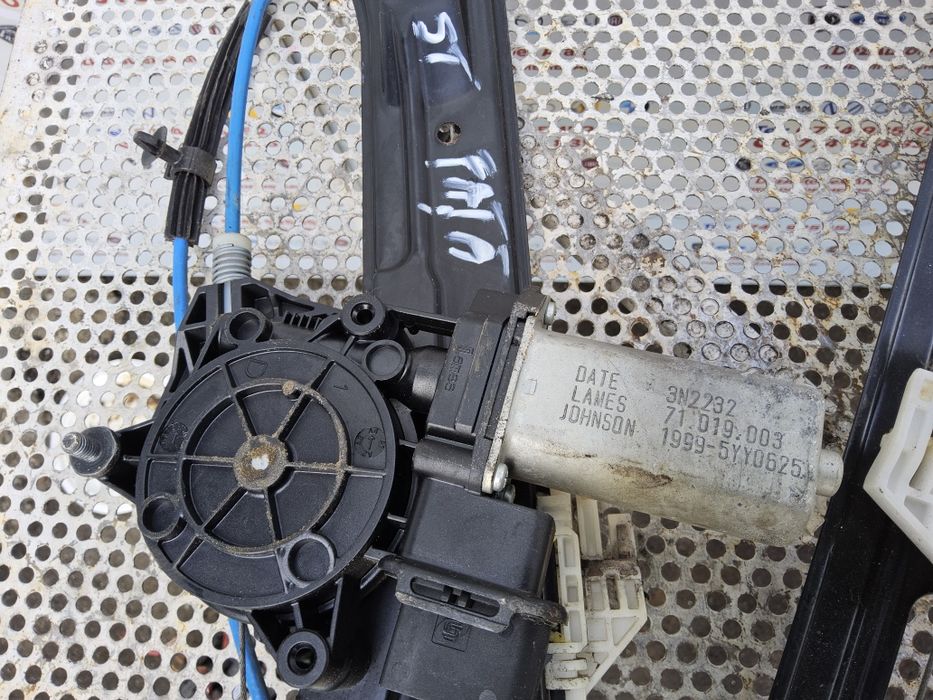 Macara geam bmw F30 F31 fata spate stânga dreapta macarale geamuri electrice