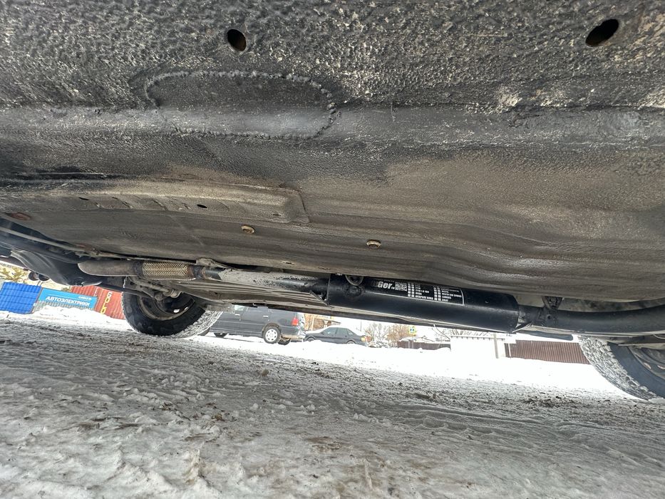 Ваз 2114 в хорошем состоянии