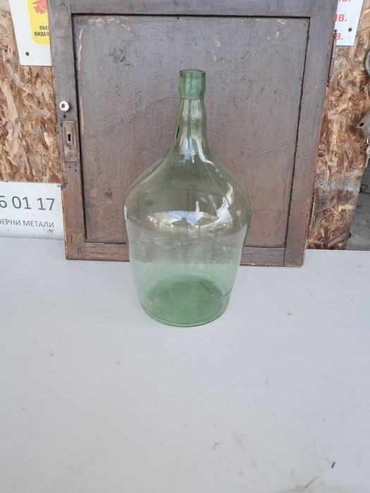 Вещи втора употреба 10лв за брой