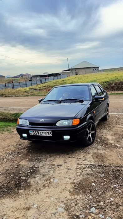 Диск балонымен сатылады