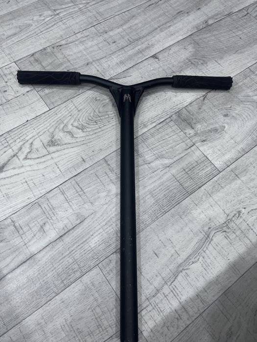 Продам детали для самоката