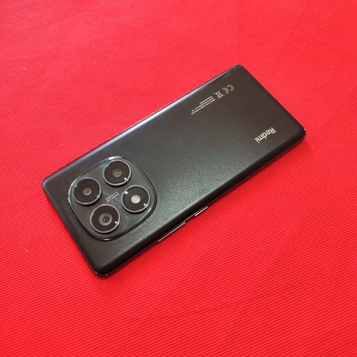 Redmi Note 14 Pro Srochni ideal