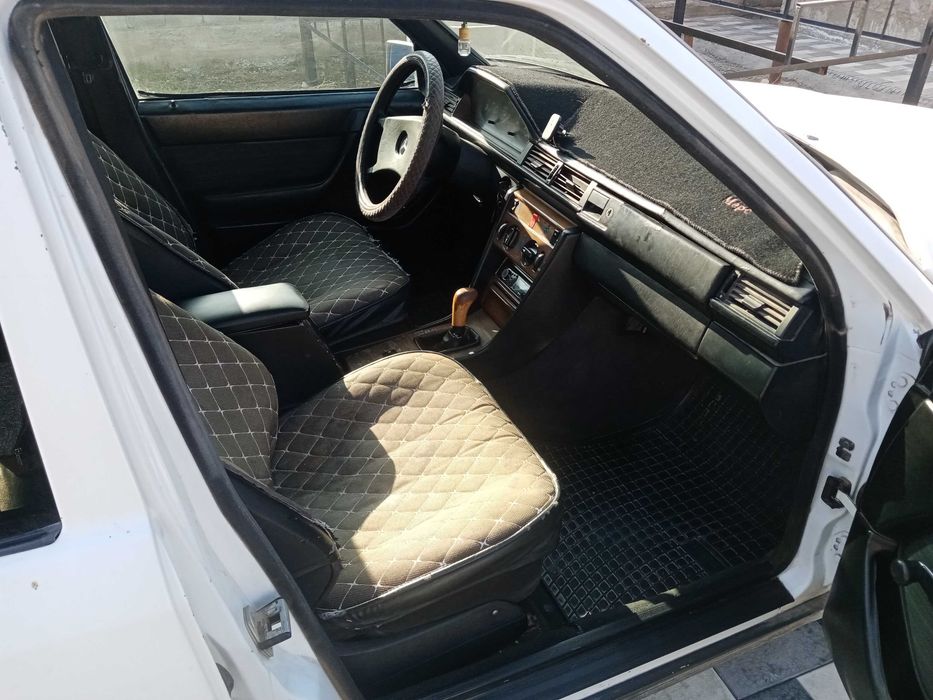 Продам или обмен