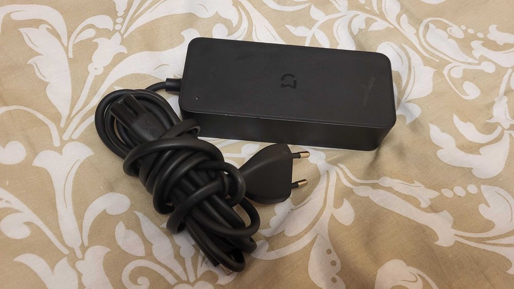 Incarcator Mi Xiaomi 42V-1.7A pentru Xiaomi Mi Scooter