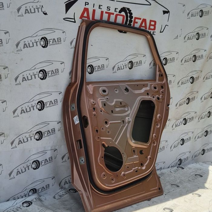 Usa dreapta spate Opel Grandland X 2 an 2024-2025-2026