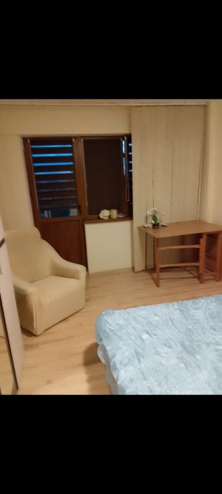 Apartament decomandat 1 camera Primaverii -210 euro