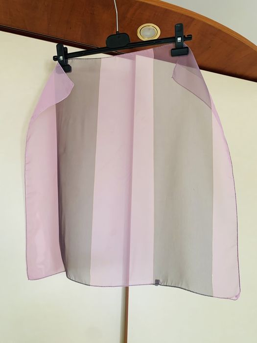 Красиви дамски шалове