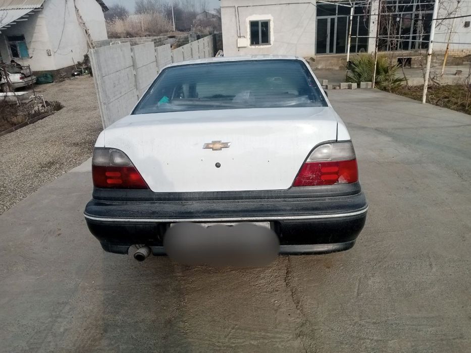 Nexia sotilari barter qlinadi mol quyga machine xolati