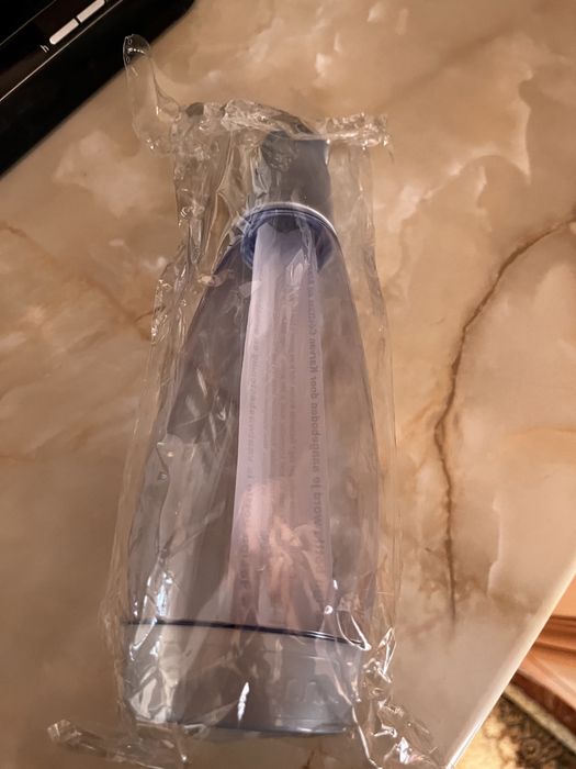 НОВИ! Бутилки  за вода