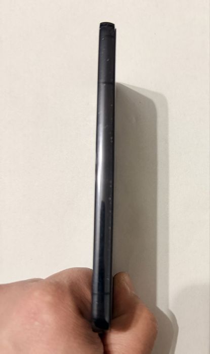 Samsung s22 de 128 gb