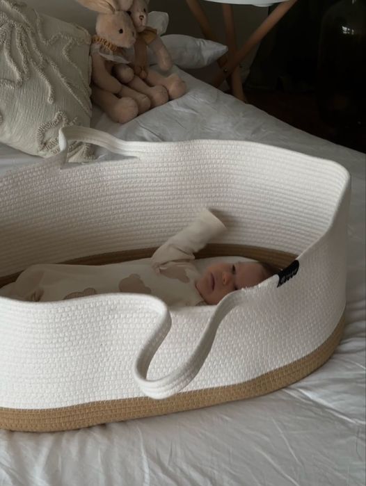 Продам люлку переноску