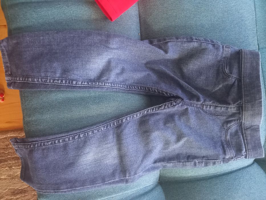 Детски дрешки за момиче 3 год + подарък