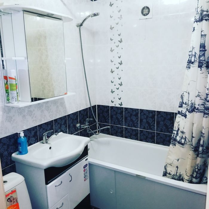 Пр. Назарбаева, 4. Вокзал.