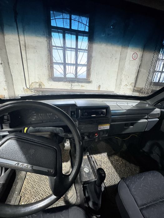 Продам ваз 2108.