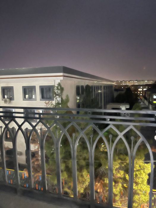 СЕБЗОР 2/3/11 Новостройка 72м2