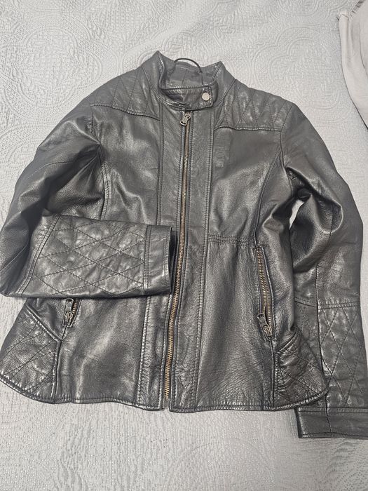 Всеки артикул по 21.99 евро