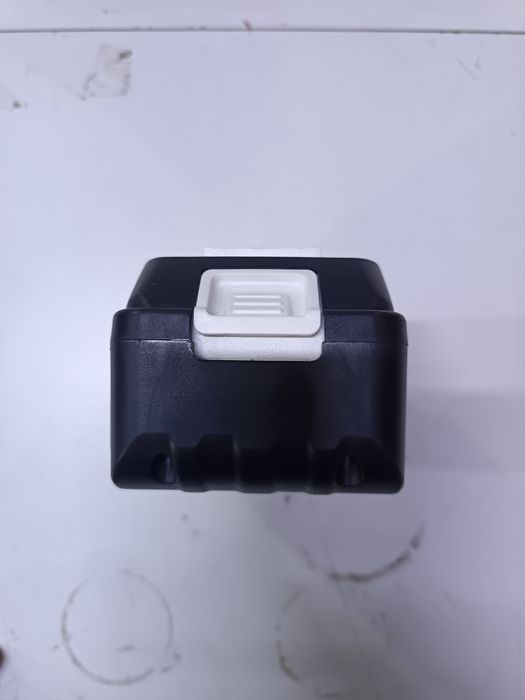 Продам аккумулятор