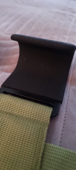 2 Cârlige  pentru Haltere / gantere ,sală, forță ,fitness, Gym