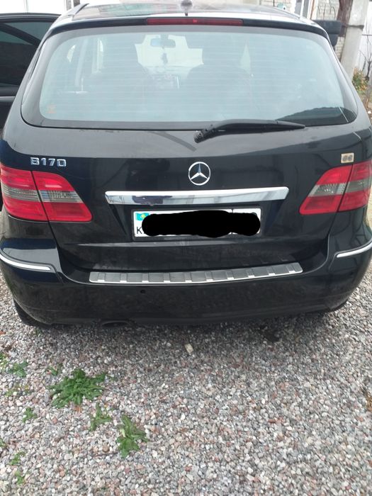 Продам машину ! ! !