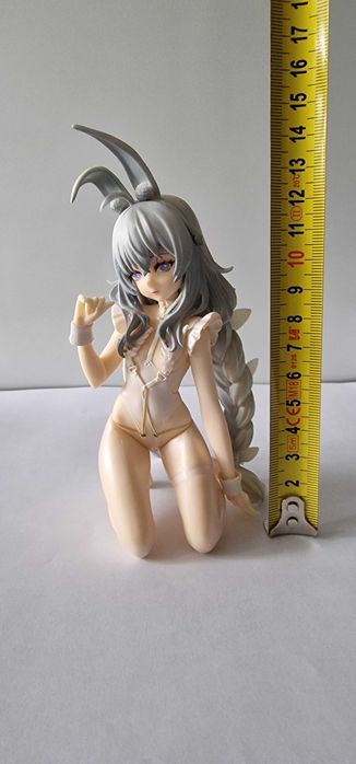 Аниме фигурка вокалоида