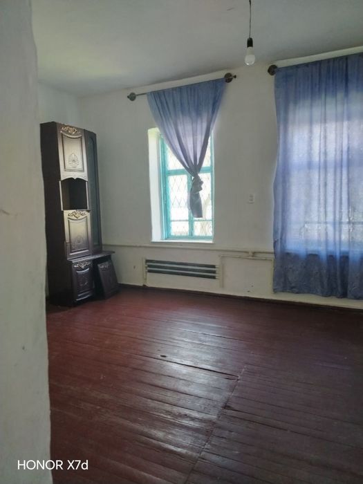 Ayollar uchun bezmakler kvartera oila bn turishga