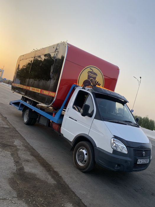 Evakuator xizmati buxoro 24/7