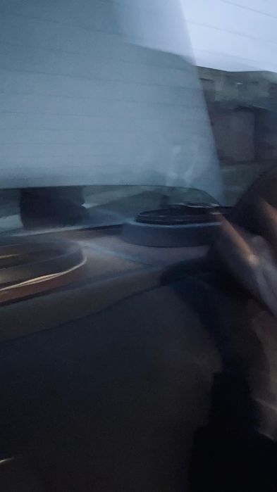 Продаётся автомобил