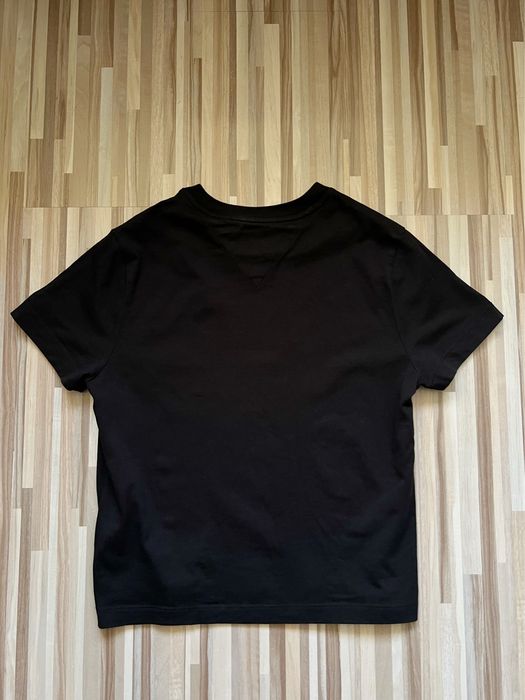Tommy Jeans тениски