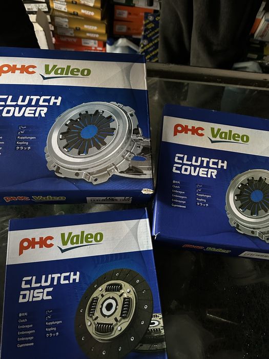 karzina disk seplena карзина диск сеплена