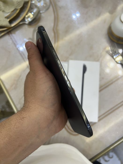 Iphone 17 Air srochna