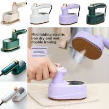 Отпариватель el 6028