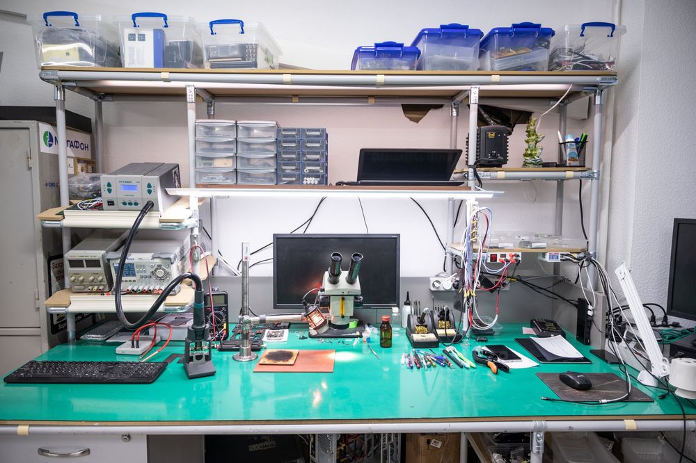 Компьютерная помощь | Ремонт PS4/PS5 | Настройка 1С | Сервис